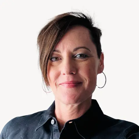 Christy Owsley
